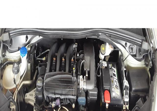 208 Allure 1.6 16V At Flexstart - Foto 6
