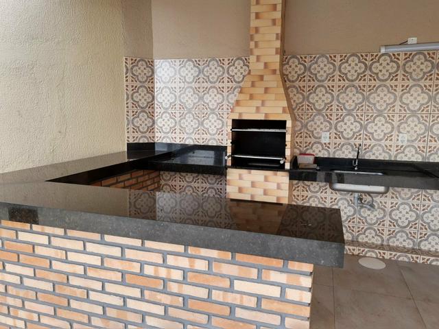Apartamento com 03 qtos oferta imperdível - Foto 17