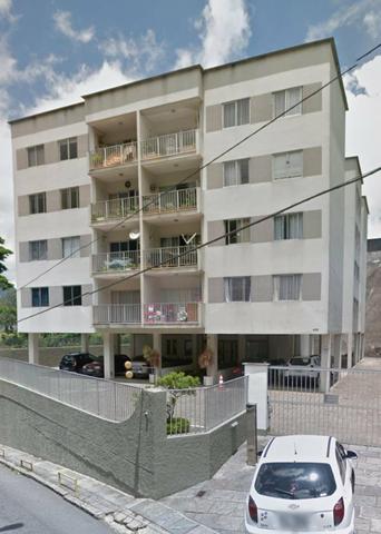 Oportunidade - Excelente Apartamento no Valparaiso reformado