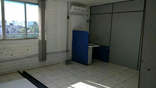Sala comercial para locação, Camaquã, Porto Alegre. - Foto 6