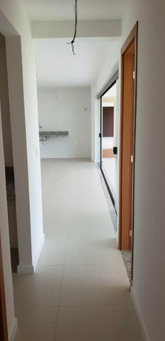 Casa de 2 e 3/4, Frente praia, Imbassaí - Foto 15