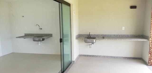Casa de 2 e 3/4, Frente praia, Imbassaí - Foto 8