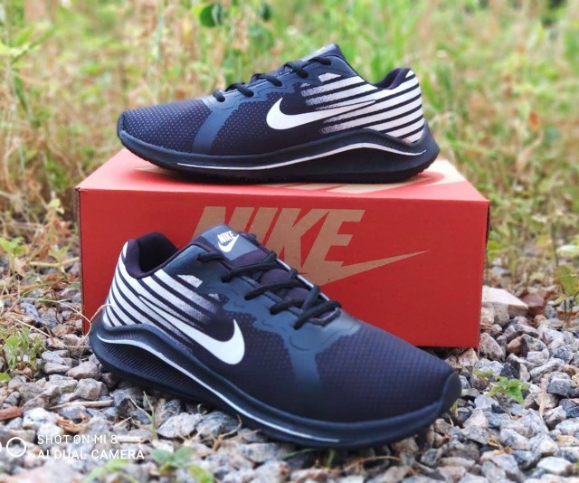 olx tenis nike