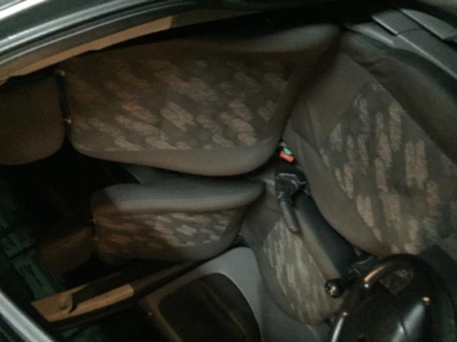 Corsa 1.8 extra - Foto 11