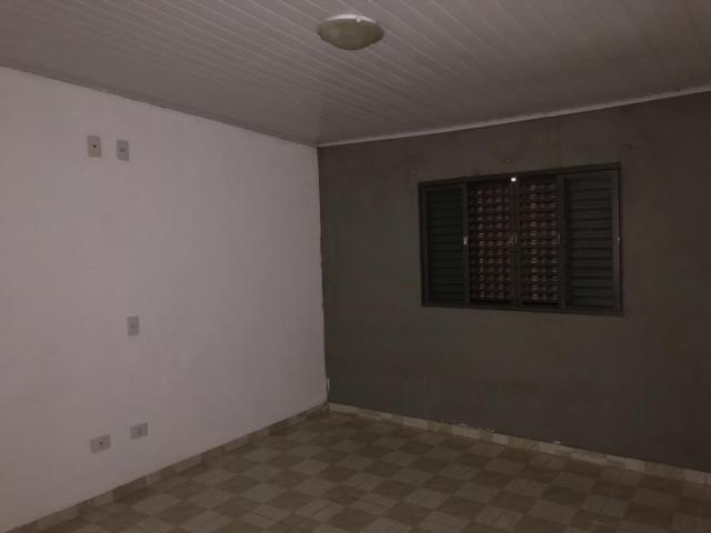 Escritório para alugar em Centro, Arapongas cod:00176.001 - Foto 14