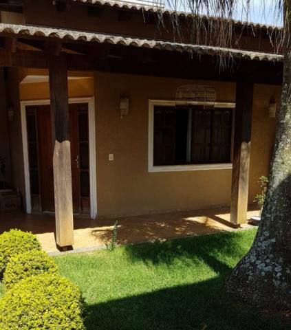 Escritório à venda com 3 dormitórios em Jardim petropolis, Arapongas cod:07100.13003 - Foto 6