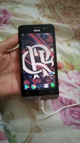 Celular ASUS (Leia a descrição)