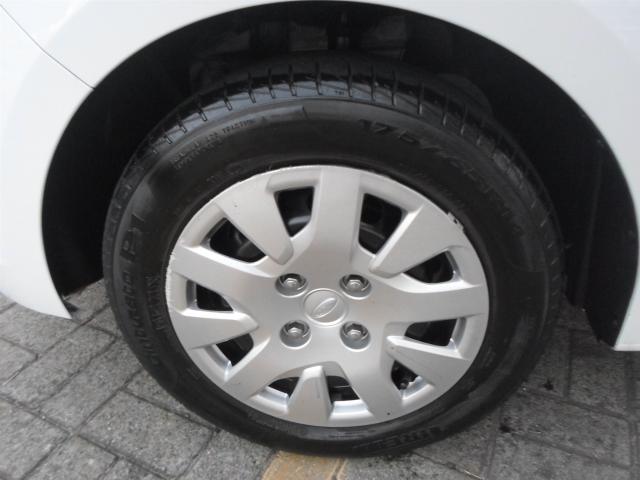 FORD KA 2018/2019 1.0 TI-VCT SE 12V FLEX 4P MANUAL - Foto 10
