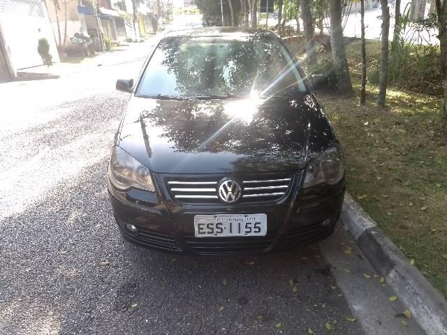 Polo sedan - Foto 2