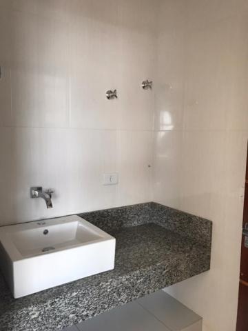 Escritório à venda em Centro, Arapongas cod:08876.002 - Foto 7