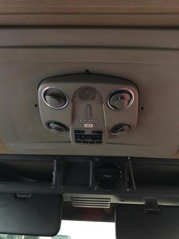 Scania 113 ano 93 $ 72 mil - Foto 10
