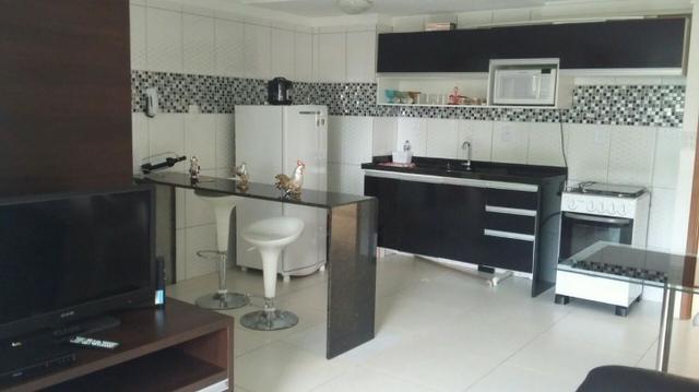 Apartamento em Tambaú 2 qts , uma quadra do mar - Foto 5