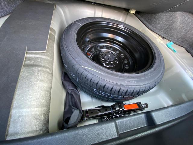 Nissan sentra sl 2.0 top com teto - Foto 9