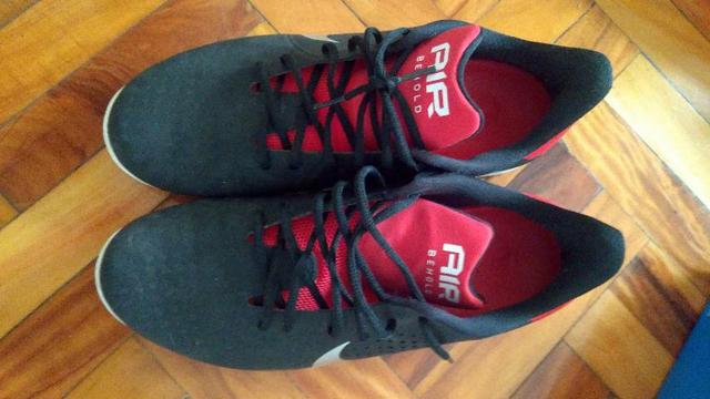 Nike Air Behold - Foto 3