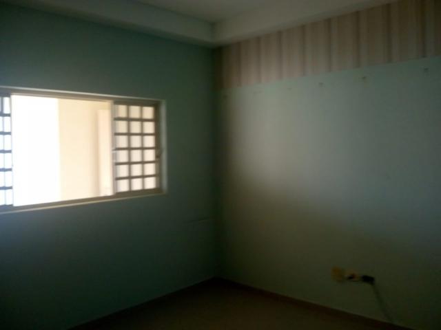 Prédio inteiro para alugar em Centro, Arapongas cod:60079.004 - Foto 8