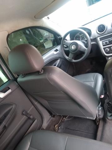 Gol G5 extra - Foto 7