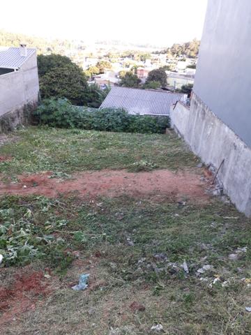 Terreno Zona Sul ac.carro - Foto 4