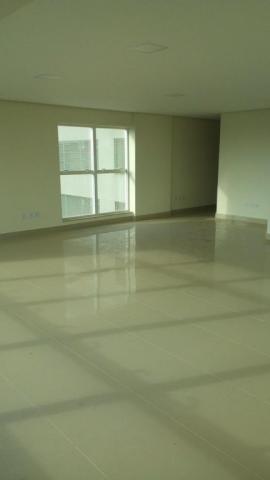 Escritório para alugar em Centro, Arapongas cod:09074.005 - Foto 7