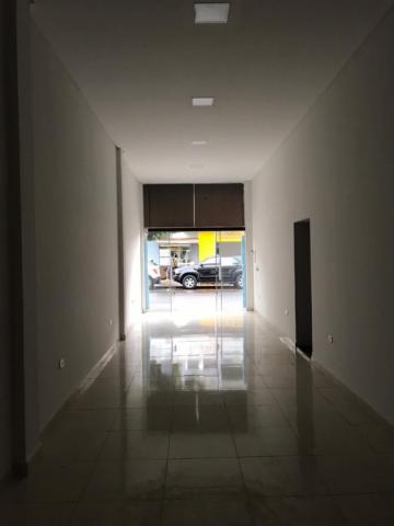 Escritório para alugar em Centro, Arapongas cod:00197.023 - Foto 9