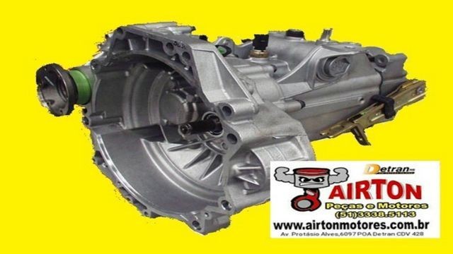 Motor-retificado-cabeçote-auto peças-oficina mecanica-injeção eletronica - Foto 3