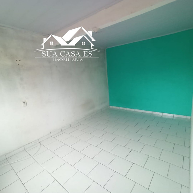 Casa Barcelona 4 quartos com suite adaptada para pessoa com necessidades especiais - ES - Foto 9