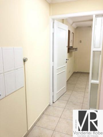 Kitchenette/conjugado para alugar com 1 dormitórios cod:AP602 - Foto 6