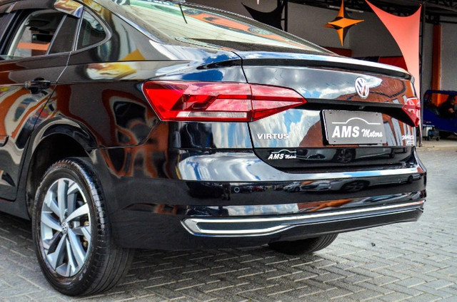 Virtus highline tsi - Foto 8