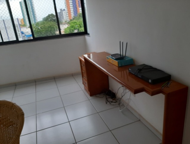 Aluga-se Residencial Rosanira Miranda 3/4 - Foto 8