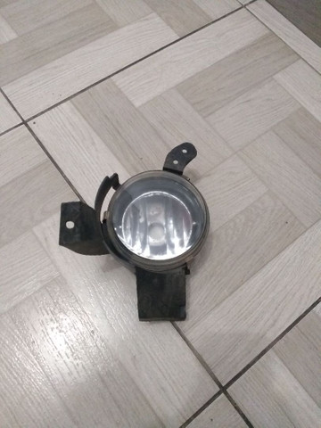 Farol de milha Ford Ecosport