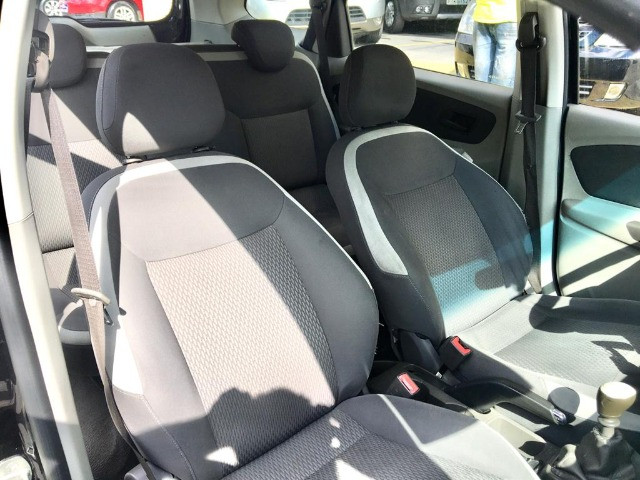 Chevrolet Spin 1.8 LT 8V Mec - Foto 8