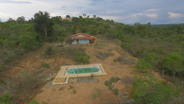 Lindo sitio de 5.000 m² Jaboticatubas (Temos varias opções). - Foto 2