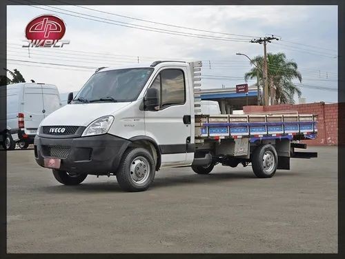 VENDO IVECO