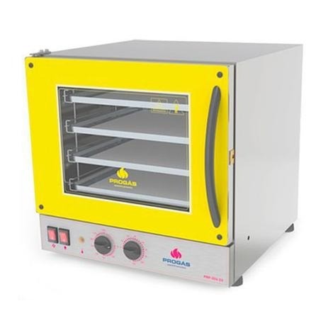 S-Forno fast oven - Foto 2