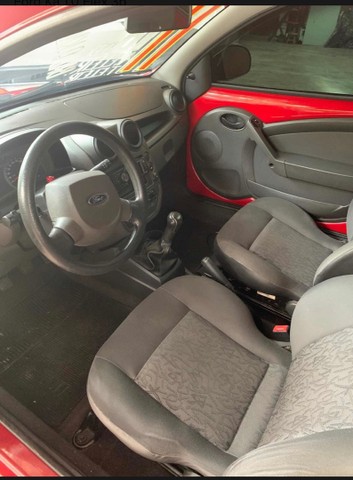 Peças p/ Ford Ka 1.0 Flex 2011 - Foto 5