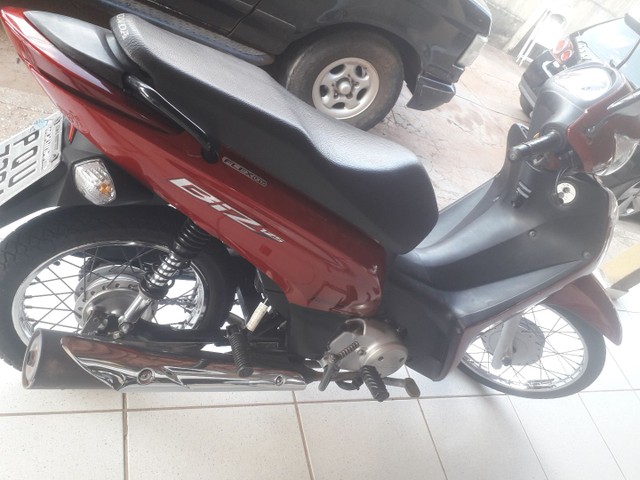 BIS 2015 2015 01564999091108