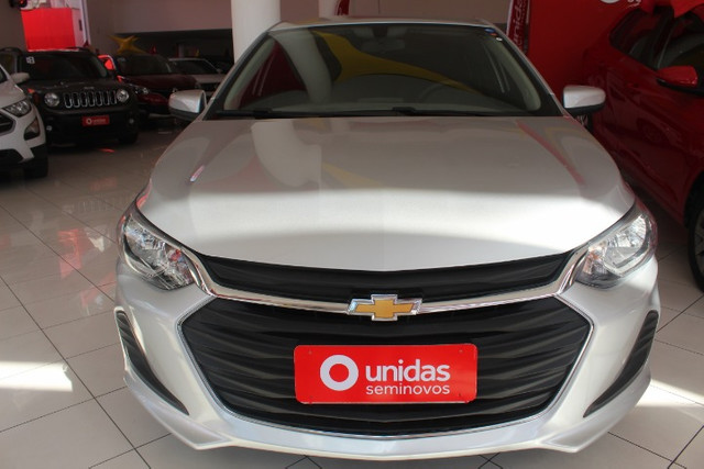 ONIX LT MT 1.0 4P