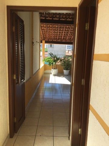 Imóveis - Lagoa Seca, Rio Grande do Norte | OLX Imóveis - Lagoa Seca, Rio Grande do Norte | OLX