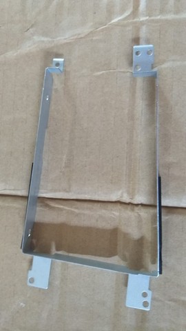 Suporte Do Hd Notebook Asus X543m - 561
