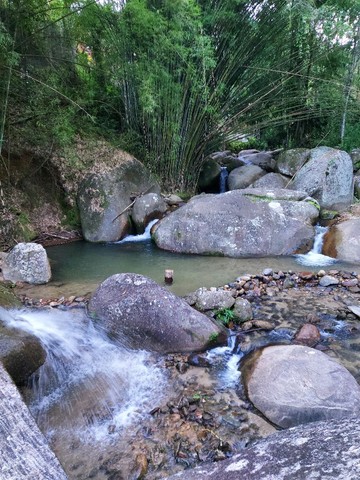 CASA DE TEMPORADA LUMIAR - Foto 3