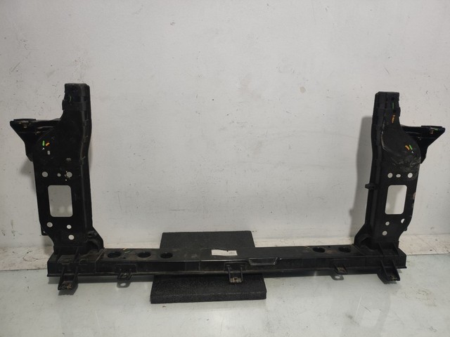 Painel inferior Hyundai Creta 17/18