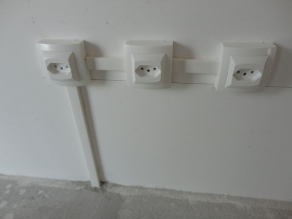 Eletricista Residencial, Instalações Diversas - Foto 4