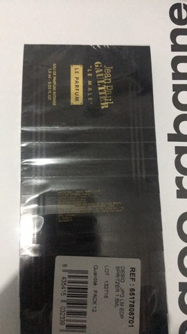 Fraconet amostra de 1.5 ml zap *  - Foto 5