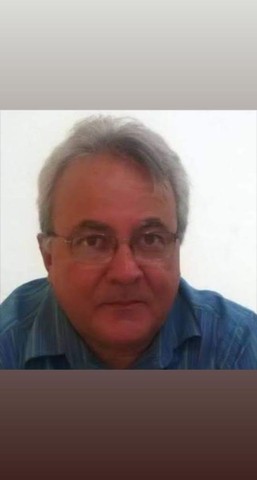 Robson documentalista  imobiliária - Foto 2