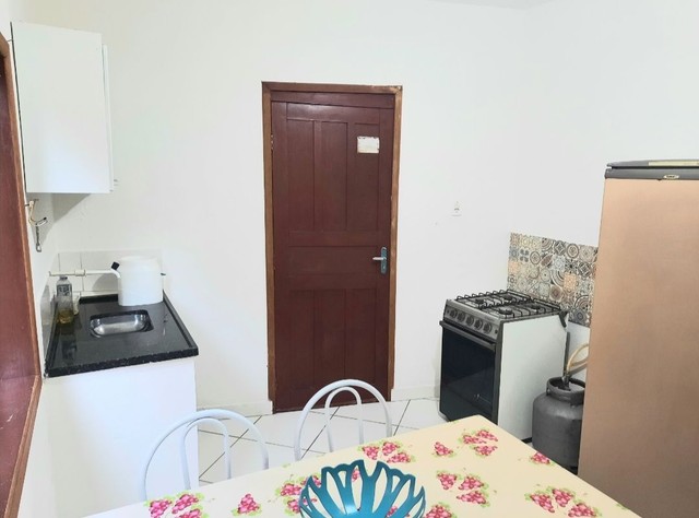 Casa para temporada Itaipava-ES - Foto 3