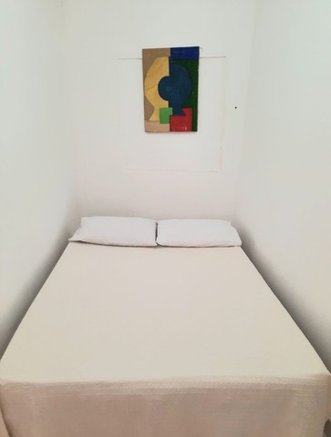Casa para temporada Itaipava-ES - Foto 7