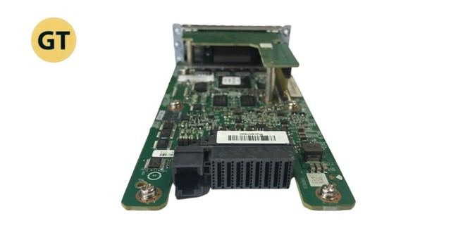 Cisco Modulo Nim-24a - Foto 2