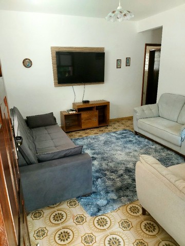 CASA DE TEMPORADA LUMIAR - Foto 13