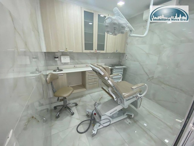 Sala à venda, 84 m² por R$ 1.149.900,00 - Vinhedo Premium Office e Mall - Vinhedo/SP - Foto 10