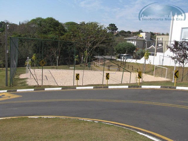 Terreno à venda, 816 m² por R$ 750.000,00 - Condomínio Terras de São Francisco - Vinhedo/S - Foto 7