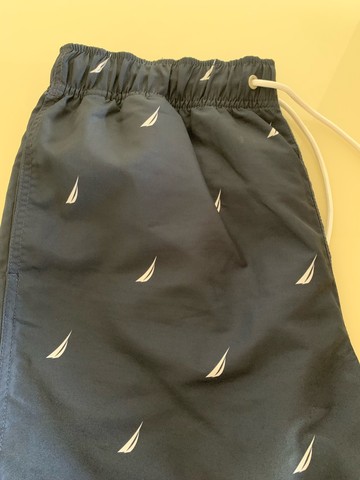Short nautika original M - Foto 3
